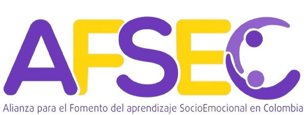 Alianza para el Fomento del Aprendizaje SocioEmocional en Colombia