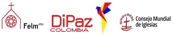 Consorcio Felm DiPaz CMI